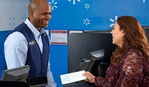 Your feedback helps us make walmart shopping better for millions of customers. Does Walmart Cash Checks Yes Cashing Policy Fees Limit Hours Dollarslate