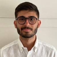 2500+ profili “Rotolo”