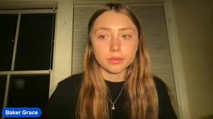 Wisdom and Grace Episode 4 with Cinde