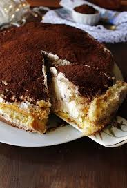 Pin Su Ricette