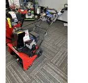 itemYear Toro 24" SnowMaster® 724 QXE Snow Blower (36002 ...