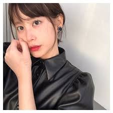 双子の姉、役者です。おばばかです。 34歳です。 instagram とアメブロもやってます /インスタ→ mana_mikura_official. 9t87yywkkhh55m