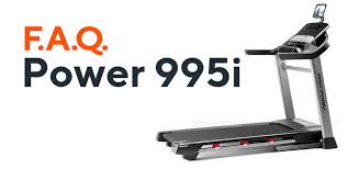 To learn more about the proform sport 7.0 treadmill see. Frequently Asked Questions Smart Pro 9000 Treadmill Proform Blog