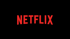 Ei bine, indiferent de preferinte, netflix satisface absolut toate gusturile. Neuveroffentlichungen Auf Netflix Im Marz 2021 Moviebreak De