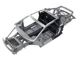 Https Postmediadriving Files Wordpress Com 2014 03 Final Chassis Lr Png Lamborghini Car Frames Lamborghini Huracan