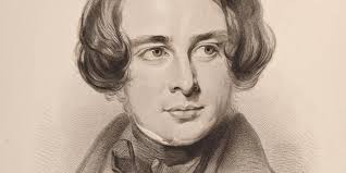 Charles Dickens