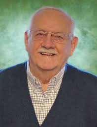 Obituary information for Stanley Emerson Turner II