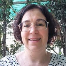 How to Integrate Academic Advising into the Curriculum