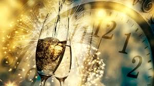 Mesaje de la multi ani. Mesaje De Anul Nou Pentru Prieteni AdevÄƒraÈ›i 33 De UrÄƒri De Trimis Pe Whatsapp Facebook Sau Sms Impact