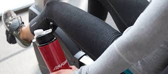 How To Burn 3000 Calories A Day With Recumbent Bike