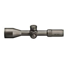 Get the latest vortex news, hunting tips, videos & more. Vortex Razor Hd Gen Ii 4 5 27x56 Ebr 7c Mrad Foxedo Gmbh