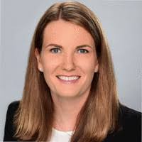 Vic Black Email & Phone Number