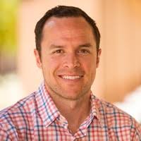 200+ perfiles de «Trevor Pe»