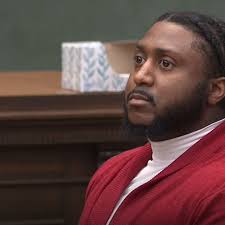 Closing arguments presented in Duval Walker Jr's murder trial