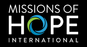 Team Missions Of Hope International