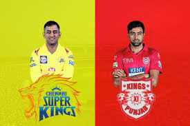 Minerva punjab welcome chennai city to the guru nanak stadium in ludhiana for the reverse chennai city fc meanwhile have come out of the fallout with haroon amiri with flying colours as they. Ipl 2019 Live Where To Watch Csk Vs Kxip Live Streaming Chennai Super Kings And Kings Xi Punjab Teams Squad