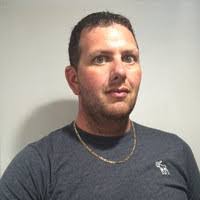 Brandon Vanhorn's Instagram, Twitter & Facebook