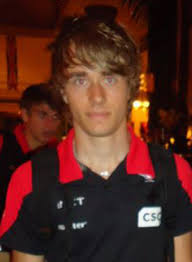 File:Charles Pic Malaysia 2012.jpg