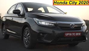 Kos service untuk kali ni hanya perlu bayar rm101.45 sahaja. Honda City Service Schedule And Maintenance Cost In India