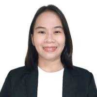 30+ "Misty Mendoza" profiles