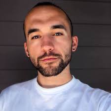 Impact Announces 2020 Caption Heads