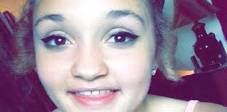 Central Valley student skips grade, barred from prom