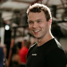 I like talking about shit no one wants to talk about.