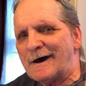 Vandergrift Family Obituaries