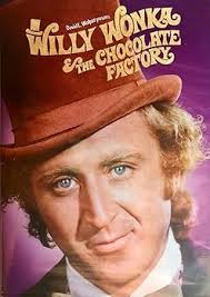 Willy Wonka and the Chocolate Factory: Amazon.in: Stuart, Mel, Wilder,  Gene, Albertson, Jack, Ostrum, Peter, Kinnear, Roy, Cole, Julie Dawn,  Stone, Leonard, Nickerson, Denise, Denney, Dodo, Themmen, Paris, Reit,  Ursula: Movies &