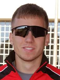 Dalton Boyer's Instagram, Twitter & Facebook