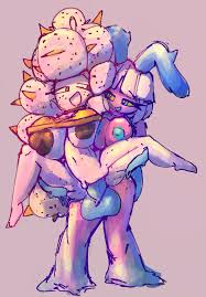 Page 2 of Vi Tropicalf Nsfw hentai videos, GIFs, and images | R34.app