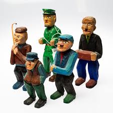 STÅNKA, pewter, Daniel Eklund, Kalmar, 1852. Silver & Metals