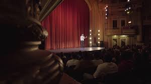 Sejoe: Nou Chaje Ak Pwoblem