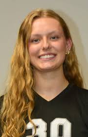 Meet the athletes from day 2 of York-Adams fall sports media days