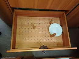 Possl Exclusive Kuchen Lochplatten Possl Summit Kastenwagen Lochplatte Kasten