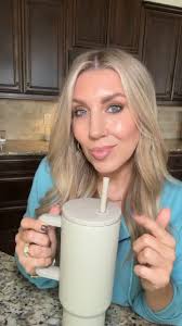 If you haven’t jumped