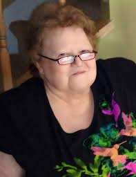 Obituary information for Wanda Carol Greene