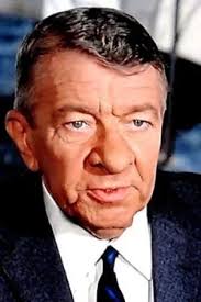 Vertige pour un tueur