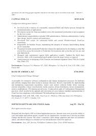 yogesh bhushanraj technical resume
