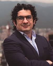 Los 30 economistas más influyentes de Colombia 2023