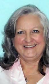 LCJ newsletter 4-24-2025