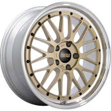 Image result for White Gold 2014 Chrysler