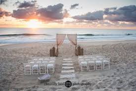 Coastal Chic Currumbin Beach Gold Coast Wedding Photography Wedding Beach Ceremony Sunset Beach Weddings Sunrise Wedding