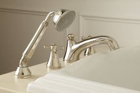 Check spelling or type a new query. Top 17 High End Bathroom Faucets You May Want To Experience Today