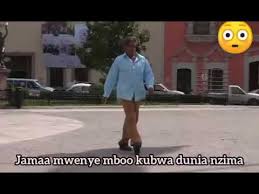 Prijateljica koja vas izabere za vjenčanu kumu time vam poručuje da joj puno značite i da . Fahamu Aina 7 Za Mboo Lagu Mp3 Mp3 Dragon