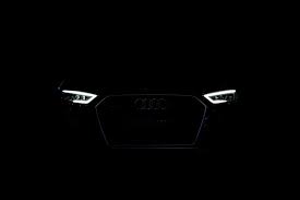 Feel free to download every wallpaper you wish for your mac os computer, windows computer, ios iphone or android smartphone. 500 Audi Wallpapers Hd Download Free Images On Unsplash