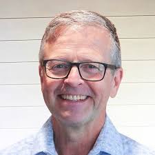 Meet the Team — Evangelical Friends Church Planting