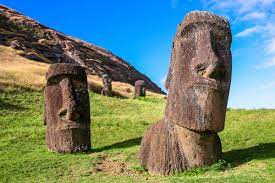 Chile hat eine der vielfältigsten landschaften der welt und wird allmählich zu einem beliebten reiseziel für abenteuerlustige und naturliebhaber. Die Top 10 Sehenswurdigkeiten Von Chile Franks Travelbox