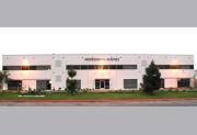 Professional Plastics Locations Contact Info