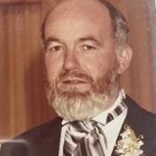 Devaney Family Obituaries